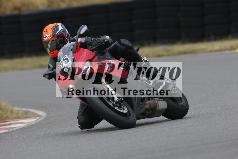 Archiv-2023/37 26.06.2023 Max Racing ADR/Gruppe B/25
